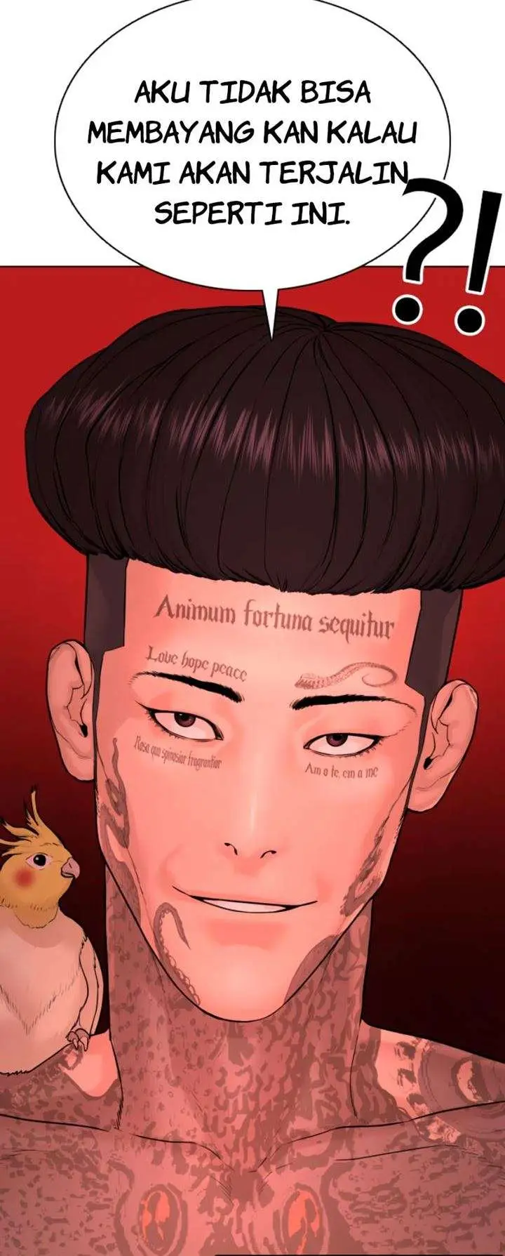 image-komik-how-to-fight-chapter-75-66/70