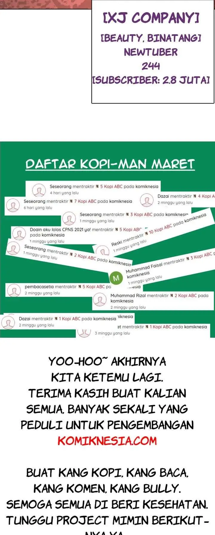 image-komik-how-to-fight-chapter-75-67/70