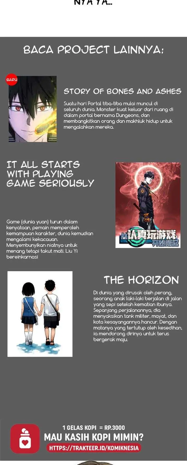 image-komik-how-to-fight-chapter-75-68/70