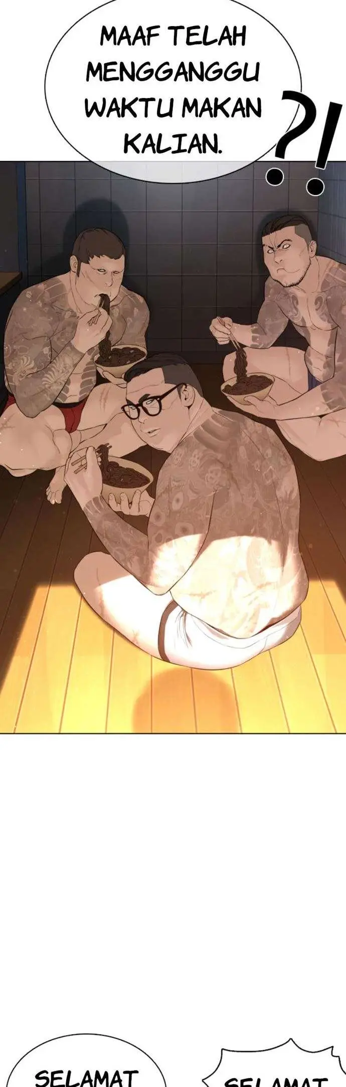 image-komik-how-to-fight-chapter-76-4/80