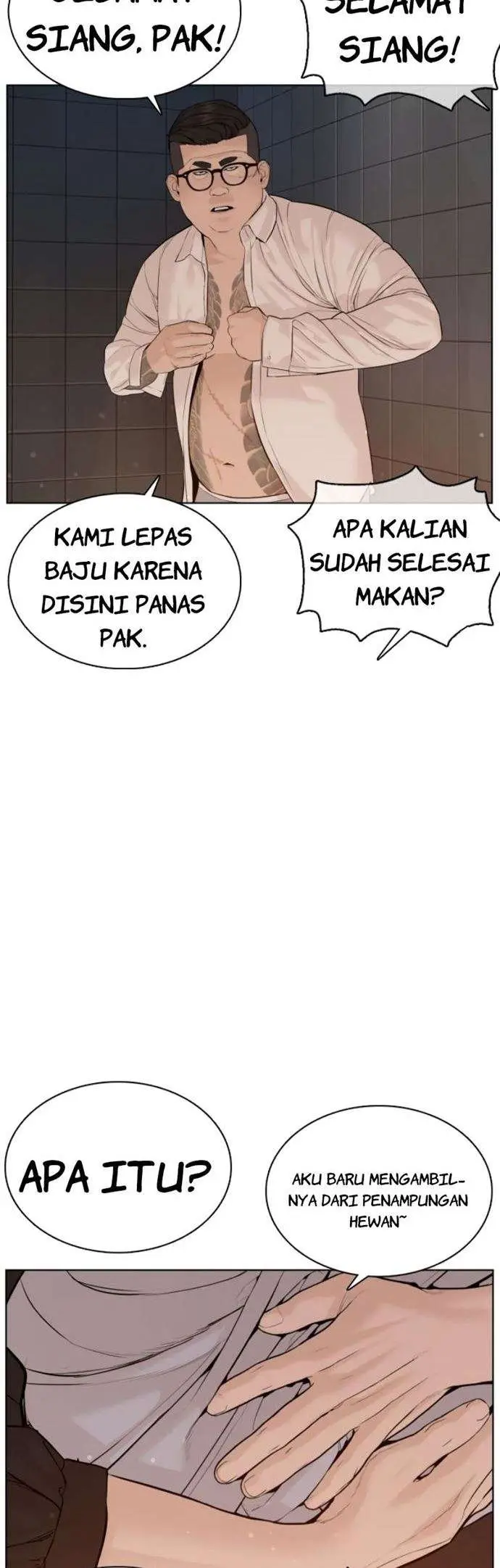 image-komik-how-to-fight-chapter-76-5/80