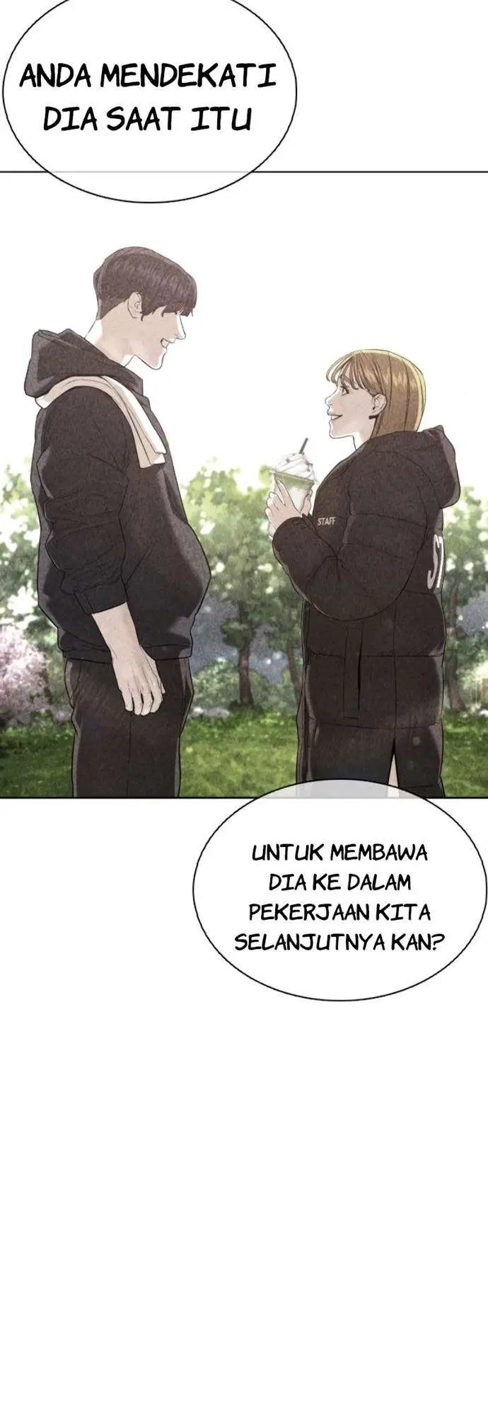 image-komik-how-to-fight-chapter-76-12/80