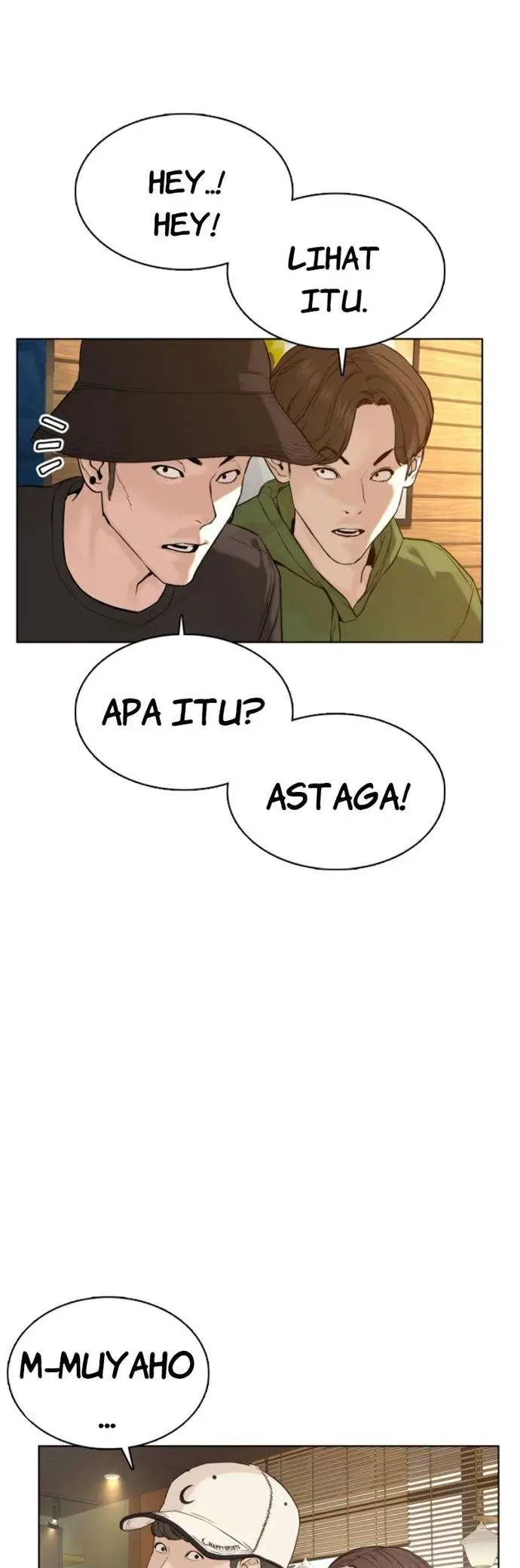 image-komik-how-to-fight-chapter-76-17/80