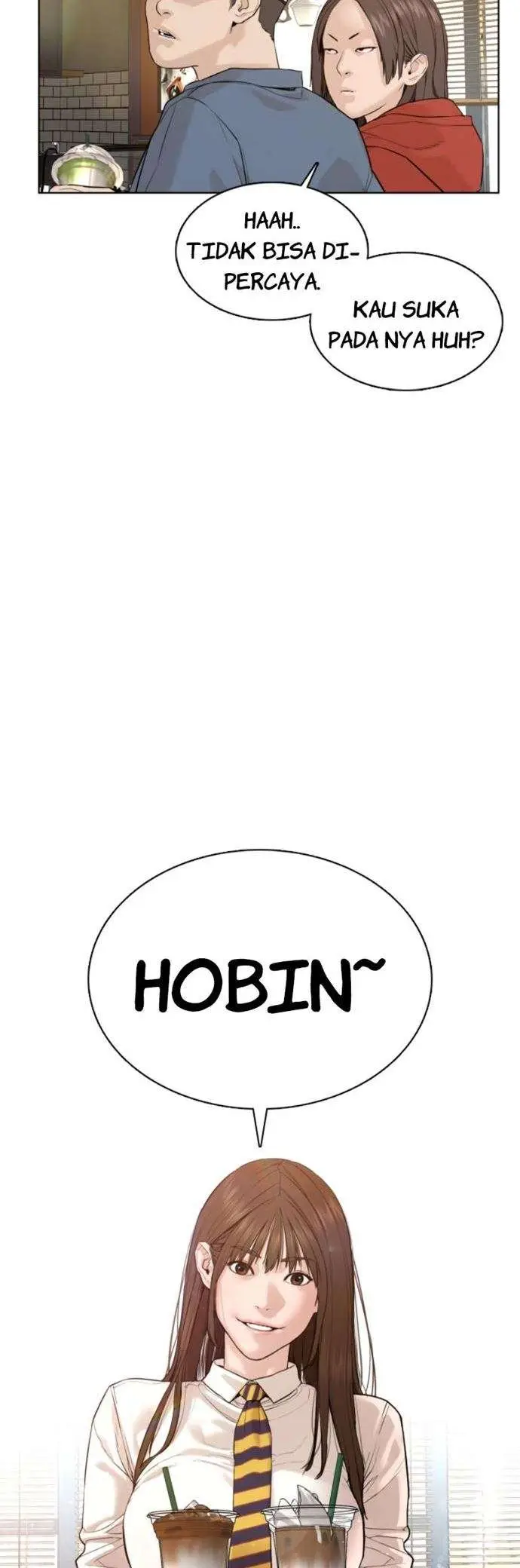 image-komik-how-to-fight-chapter-76-18/80