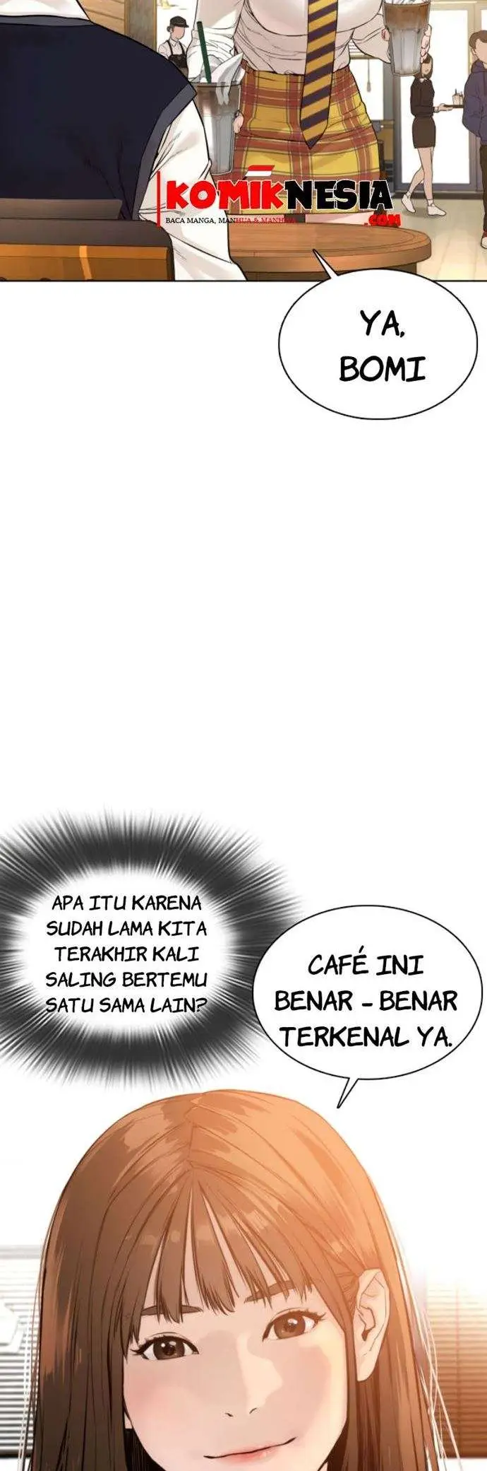 image-komik-how-to-fight-chapter-76-20/80