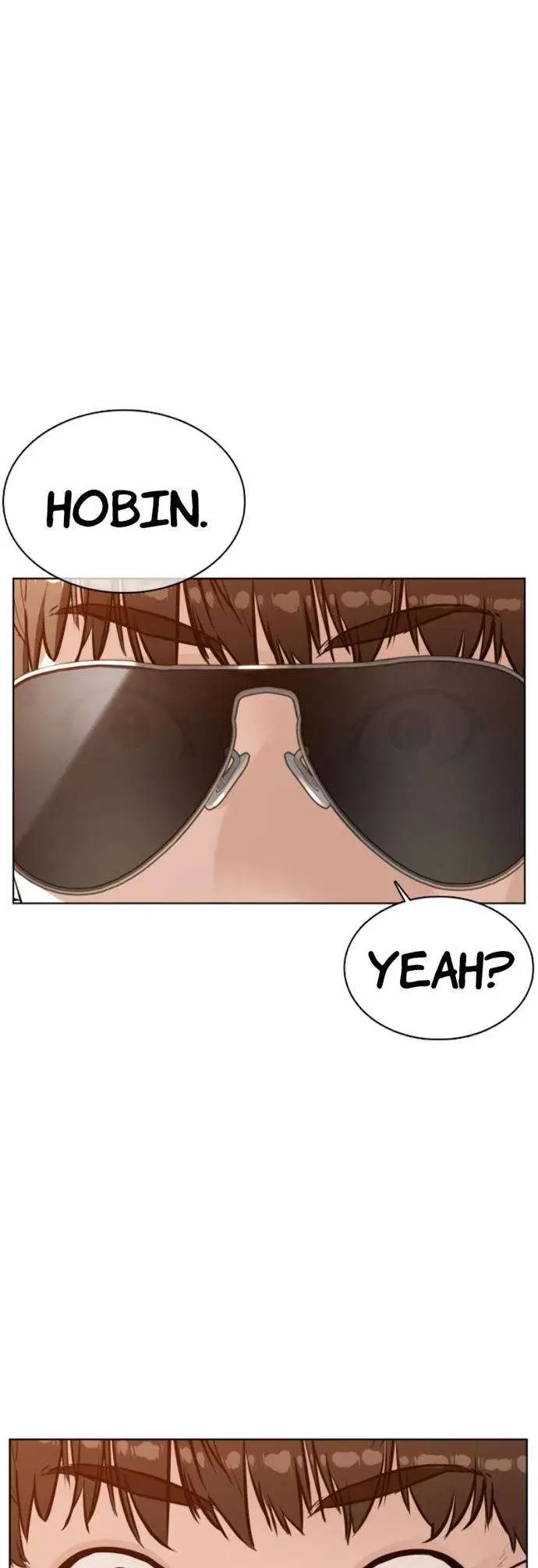image-komik-how-to-fight-chapter-76-24/80