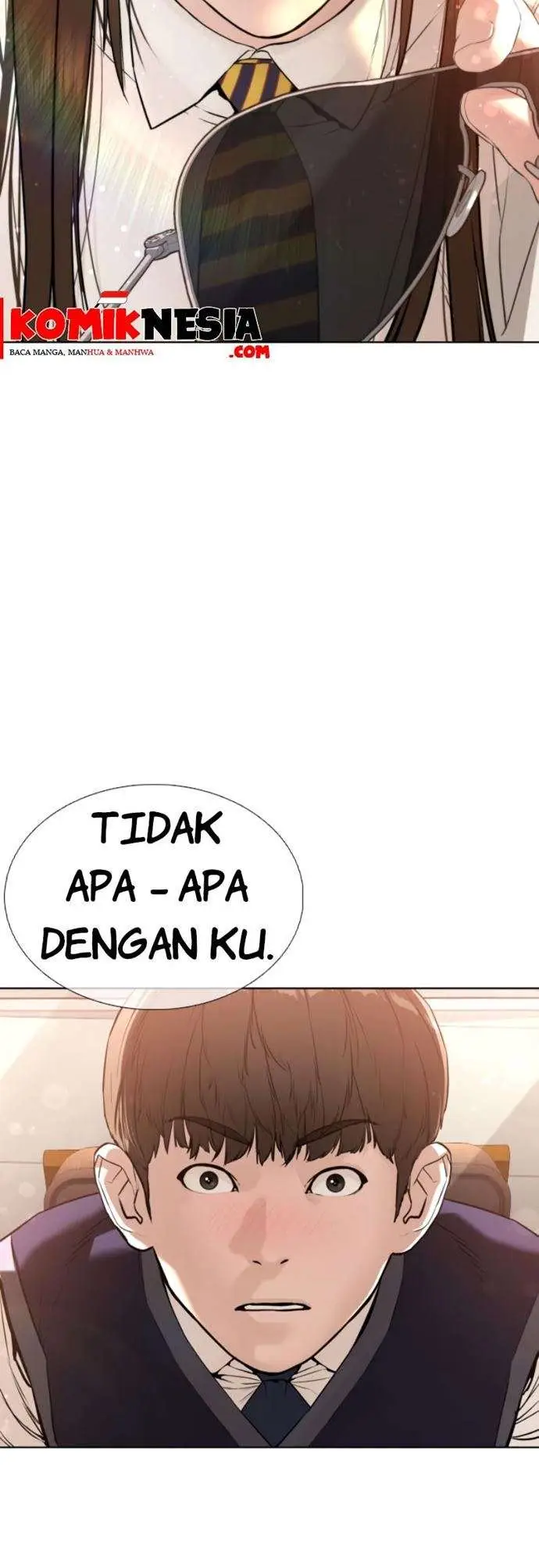 image-komik-how-to-fight-chapter-76-26/80