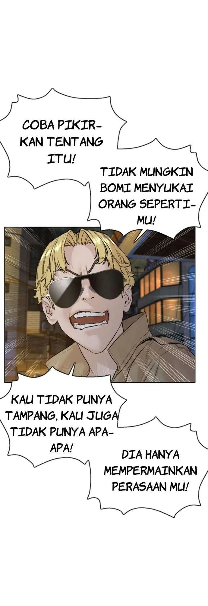 image-komik-how-to-fight-chapter-76-29/80