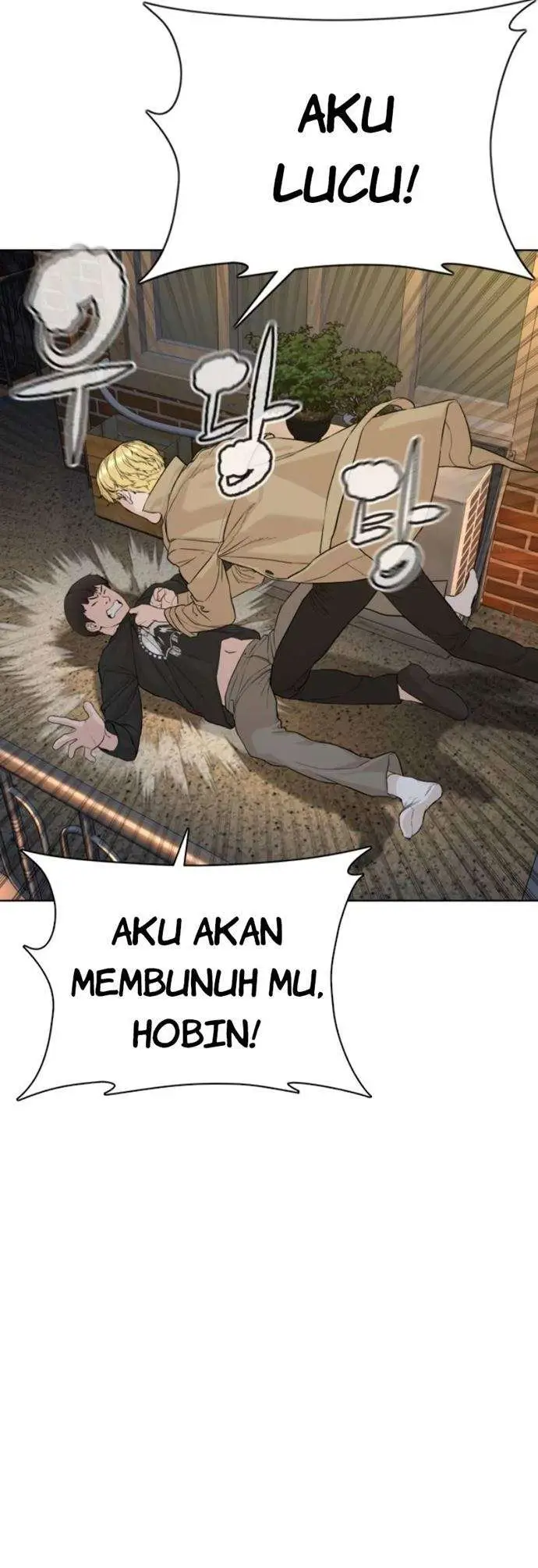 image-komik-how-to-fight-chapter-76-31/80