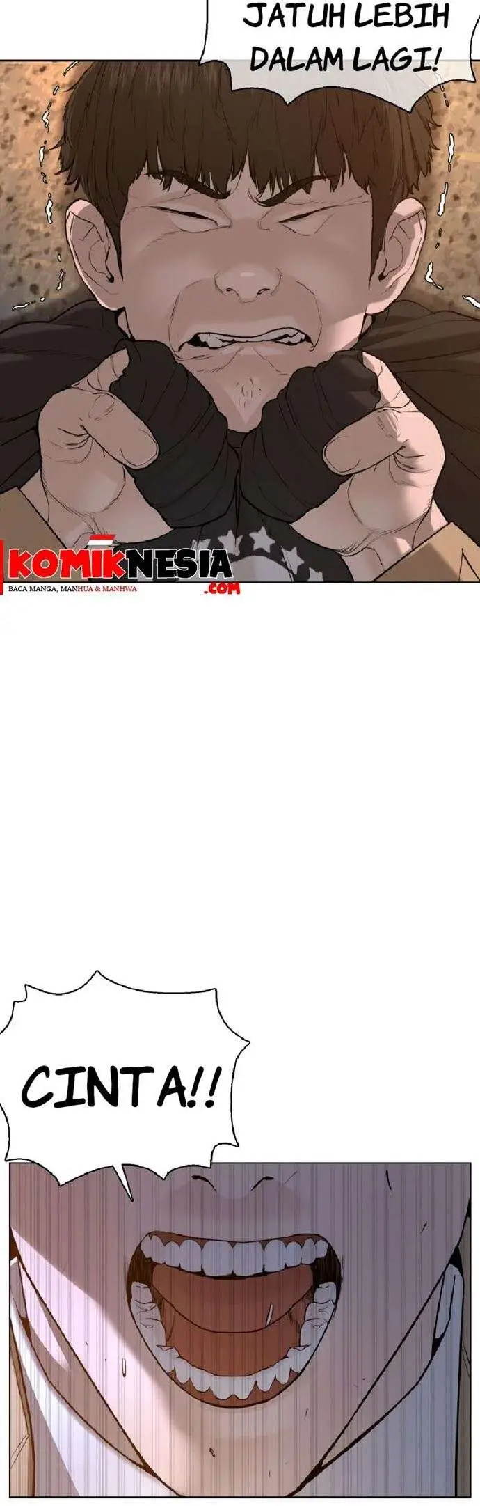 image-komik-how-to-fight-chapter-76-33/80