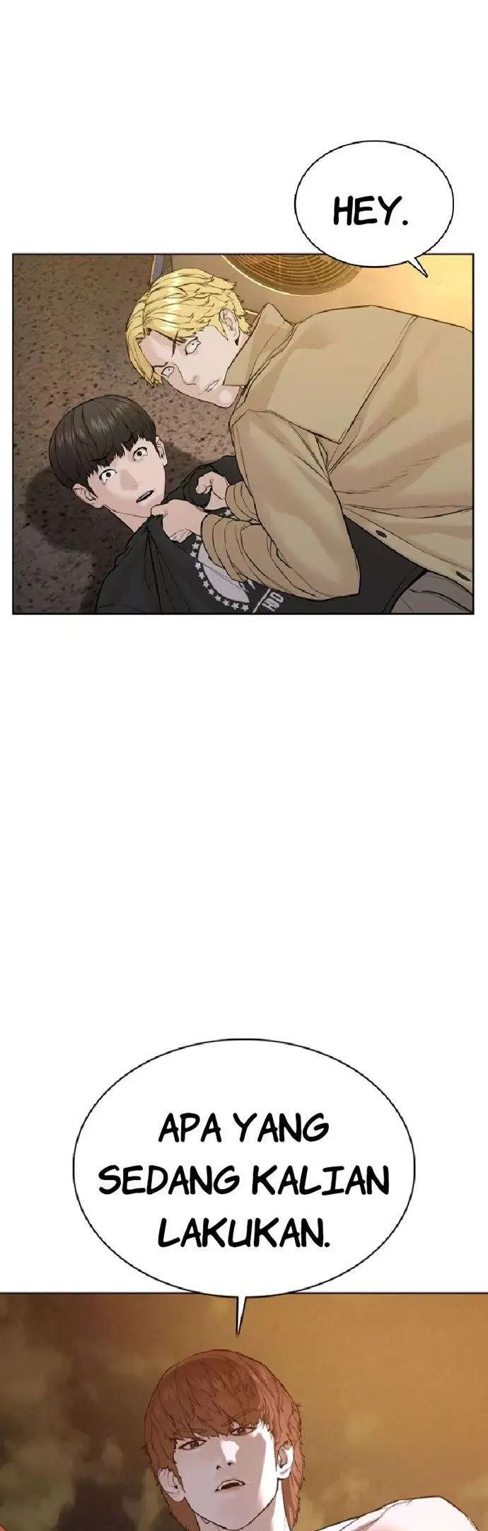 image-komik-how-to-fight-chapter-76-35/80
