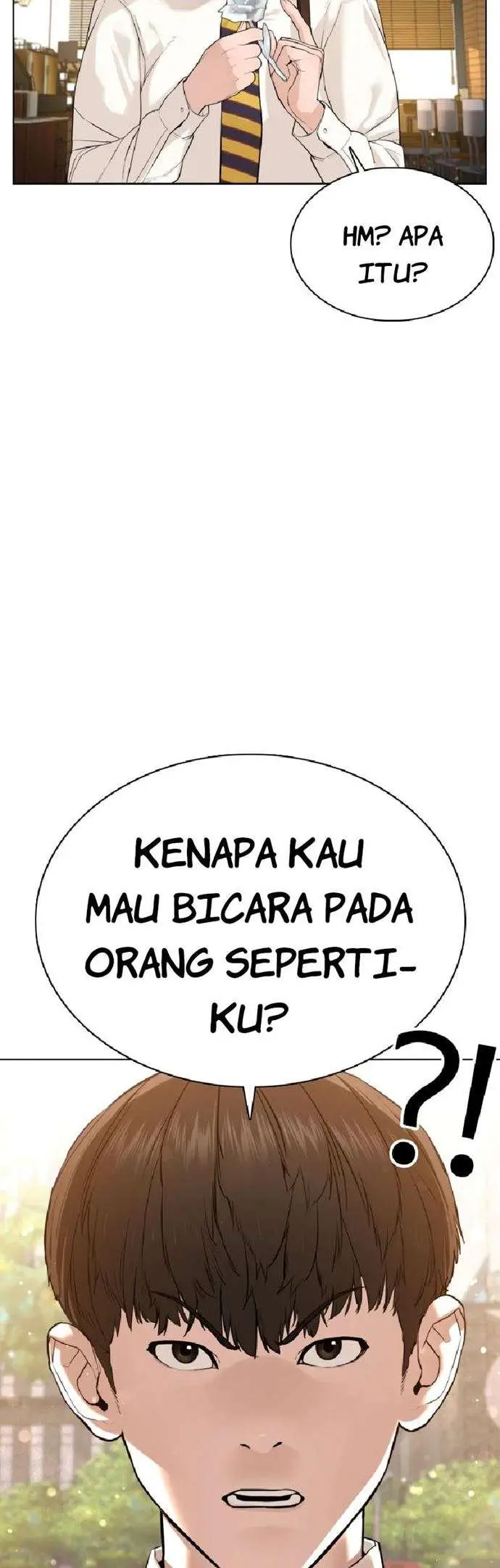 image-komik-how-to-fight-chapter-76-37/80
