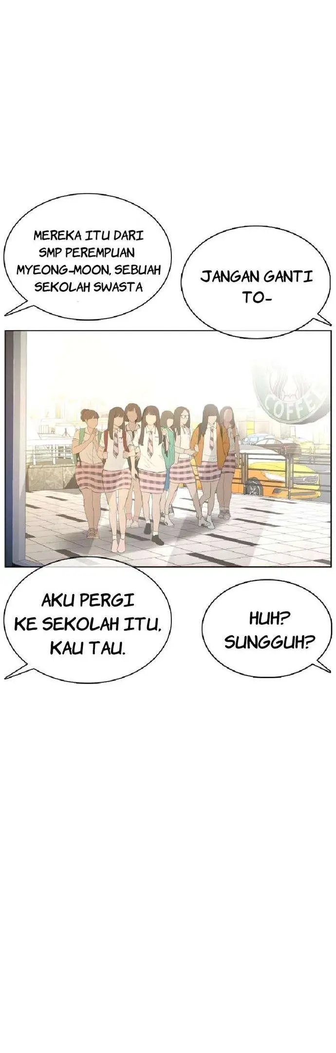 image-komik-how-to-fight-chapter-76-39/80