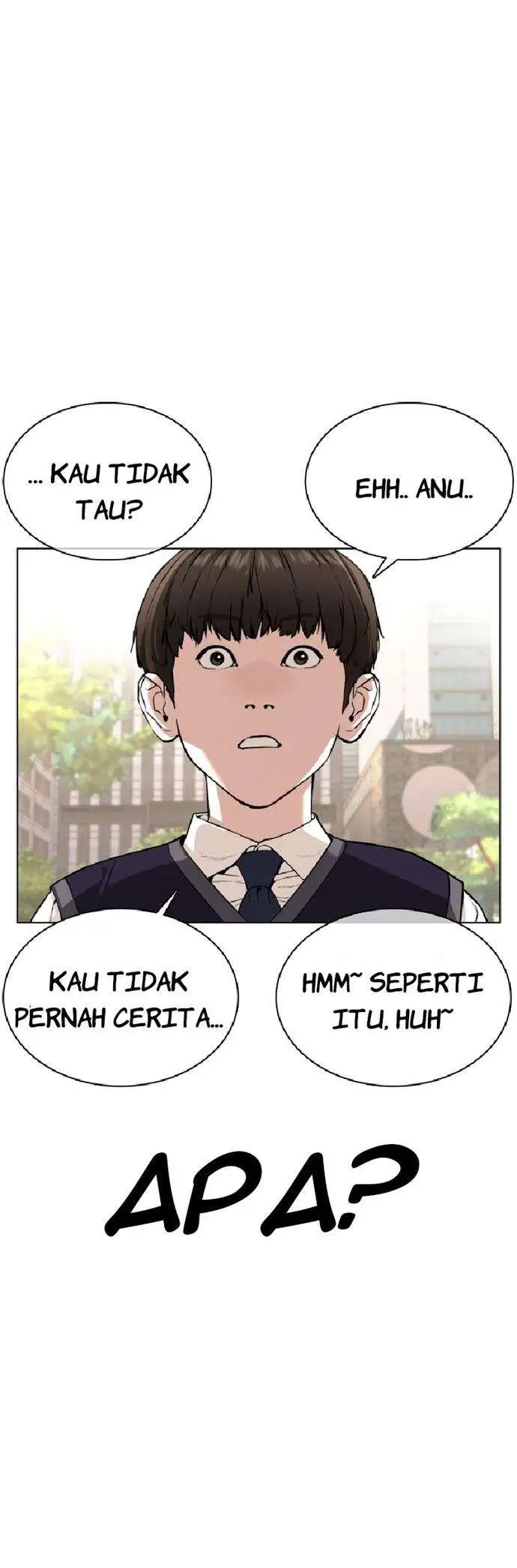 image-komik-how-to-fight-chapter-76-40/80