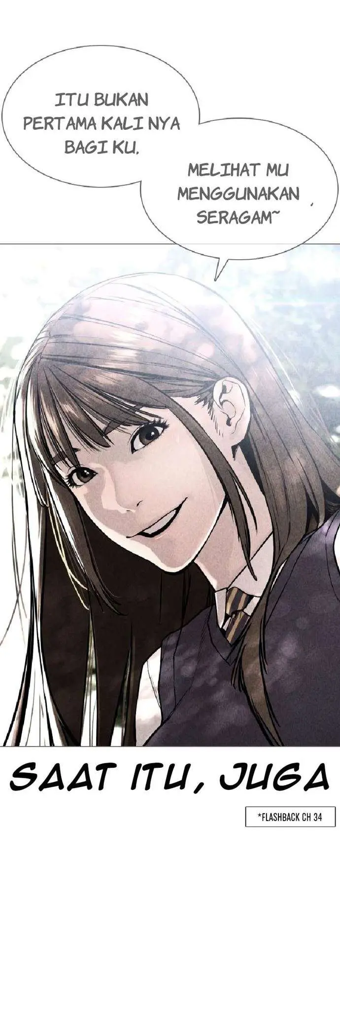 image-komik-how-to-fight-chapter-76-41/80