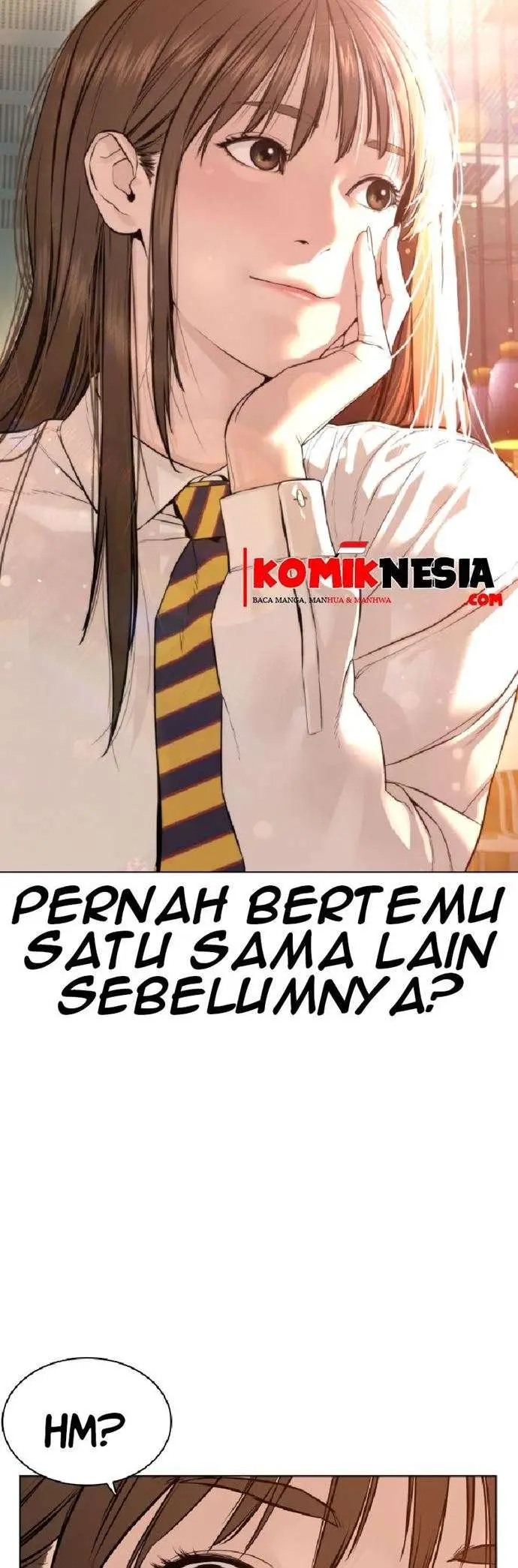 image-komik-how-to-fight-chapter-76-43/80