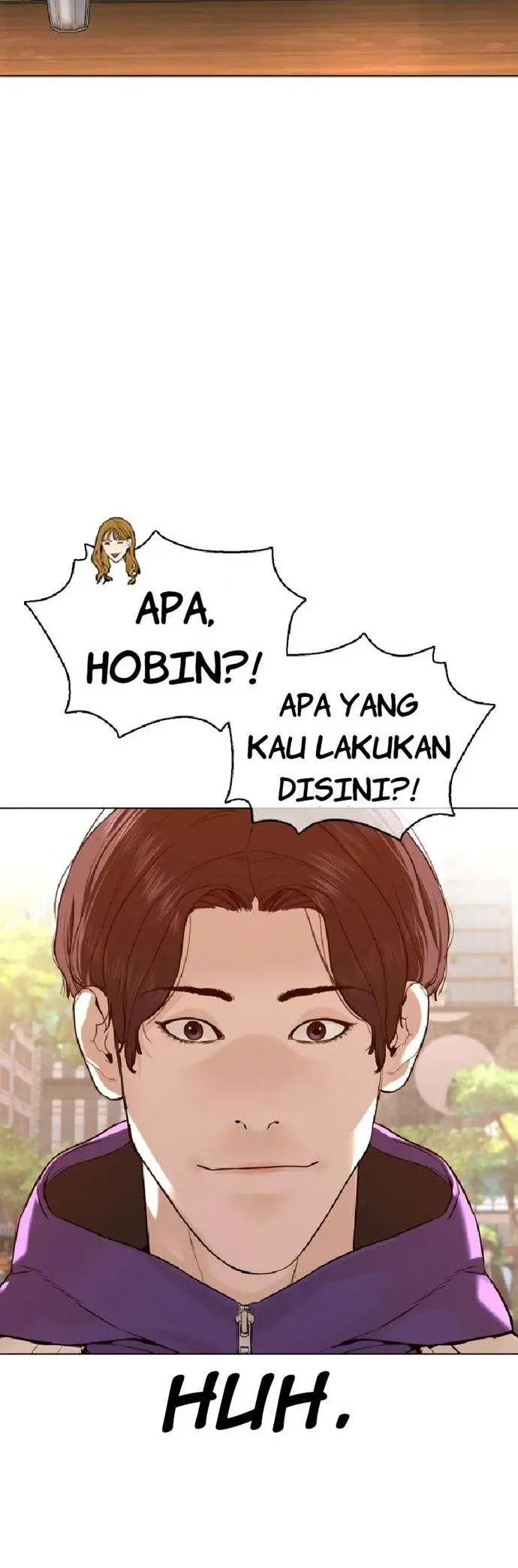 image-komik-how-to-fight-chapter-76-45/80