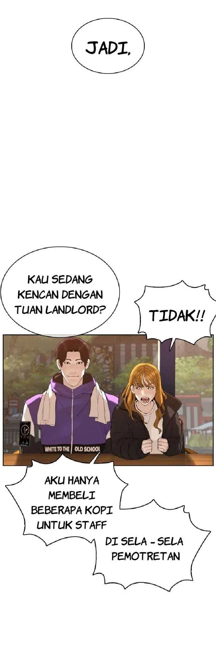 image-komik-how-to-fight-chapter-76-47/80