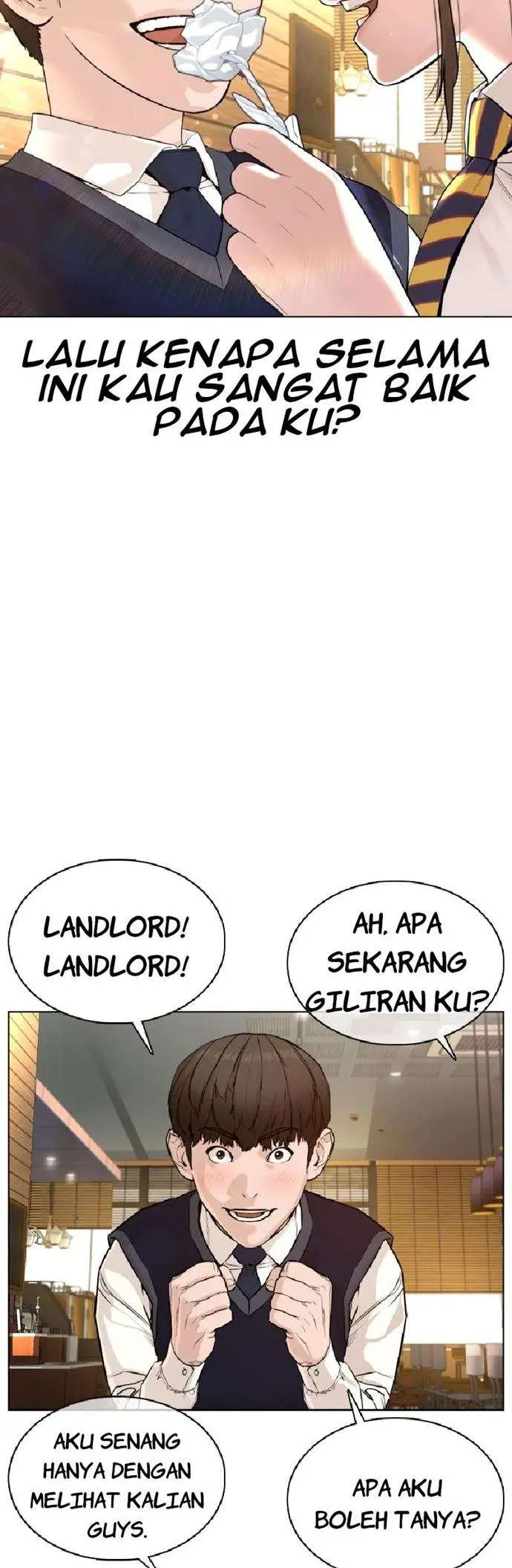 image-komik-how-to-fight-chapter-76-52/80