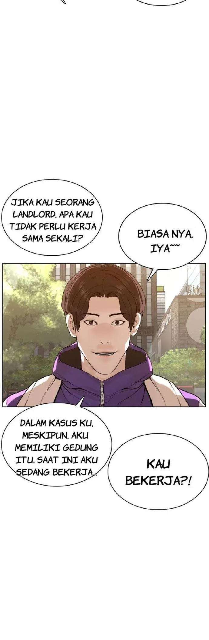 image-komik-how-to-fight-chapter-76-53/80