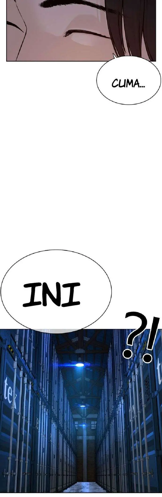 image-komik-how-to-fight-chapter-76-55/80