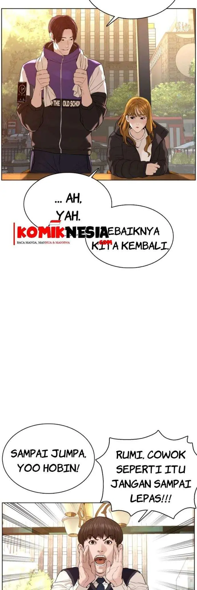 image-komik-how-to-fight-chapter-76-59/80