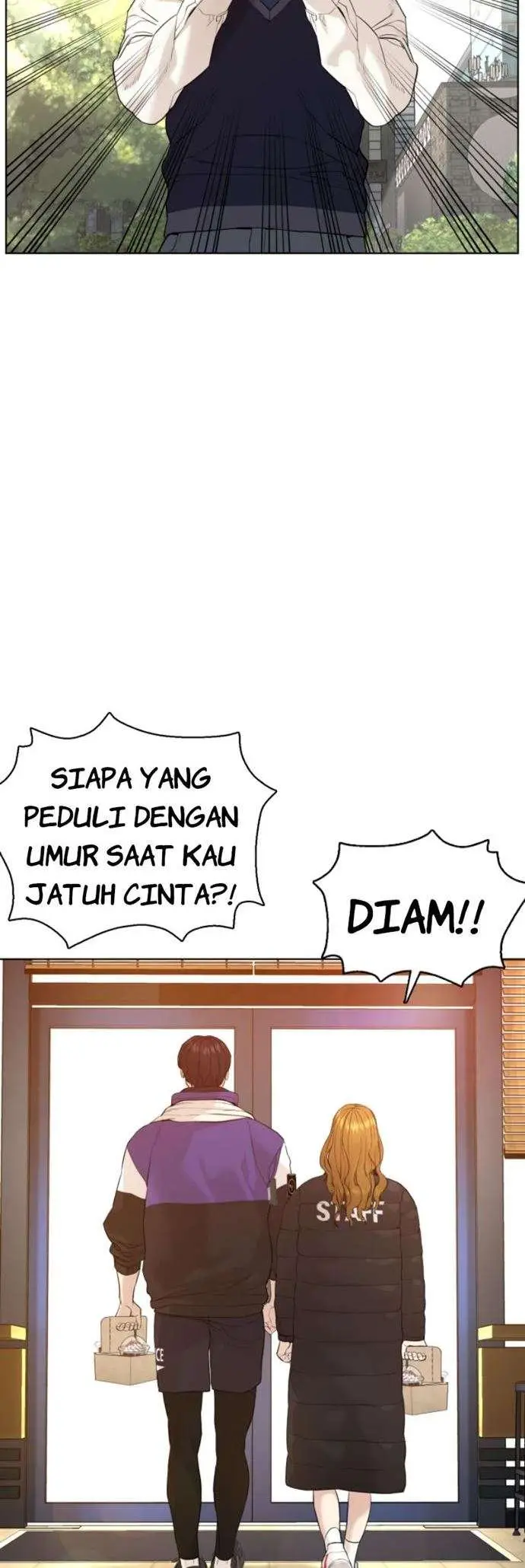 image-komik-how-to-fight-chapter-76-60/80