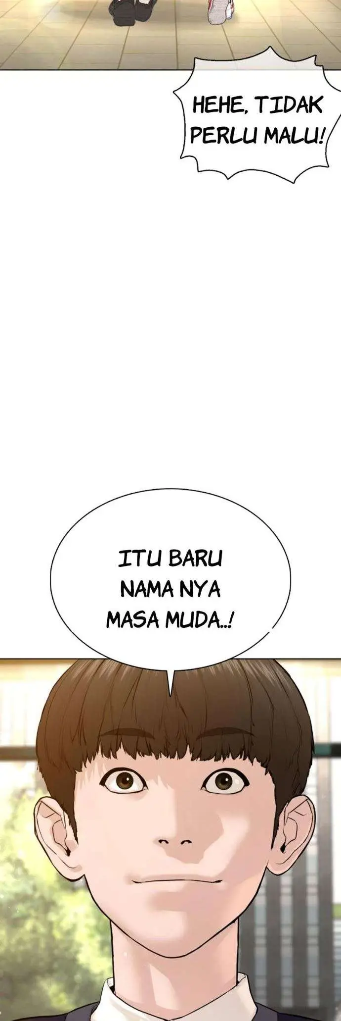 image-komik-how-to-fight-chapter-76-61/80