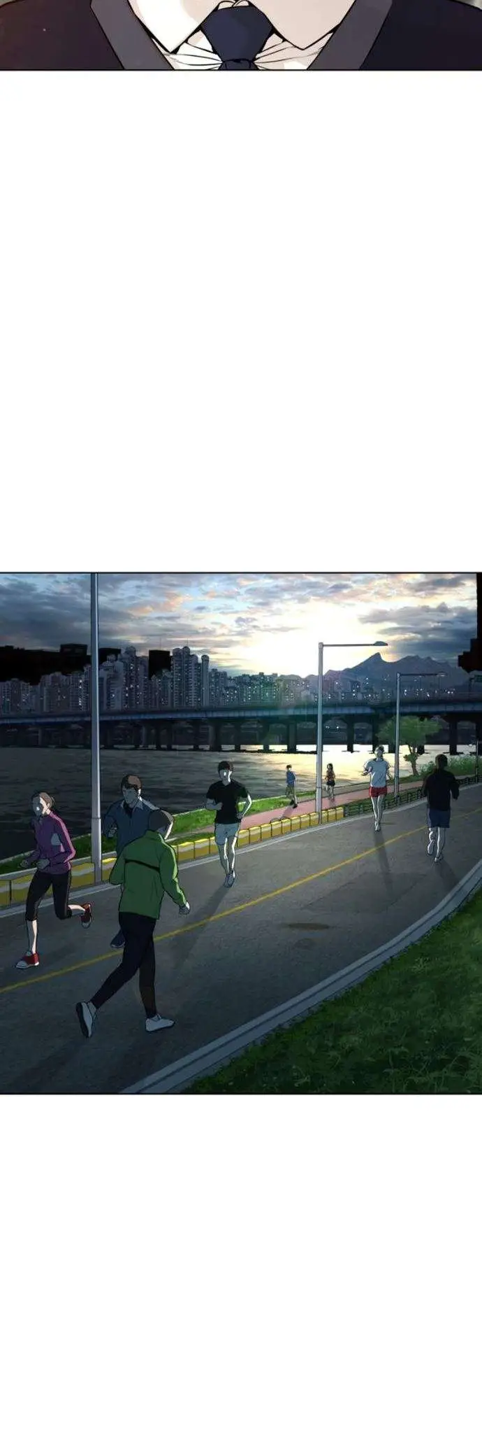 image-komik-how-to-fight-chapter-76-62/80