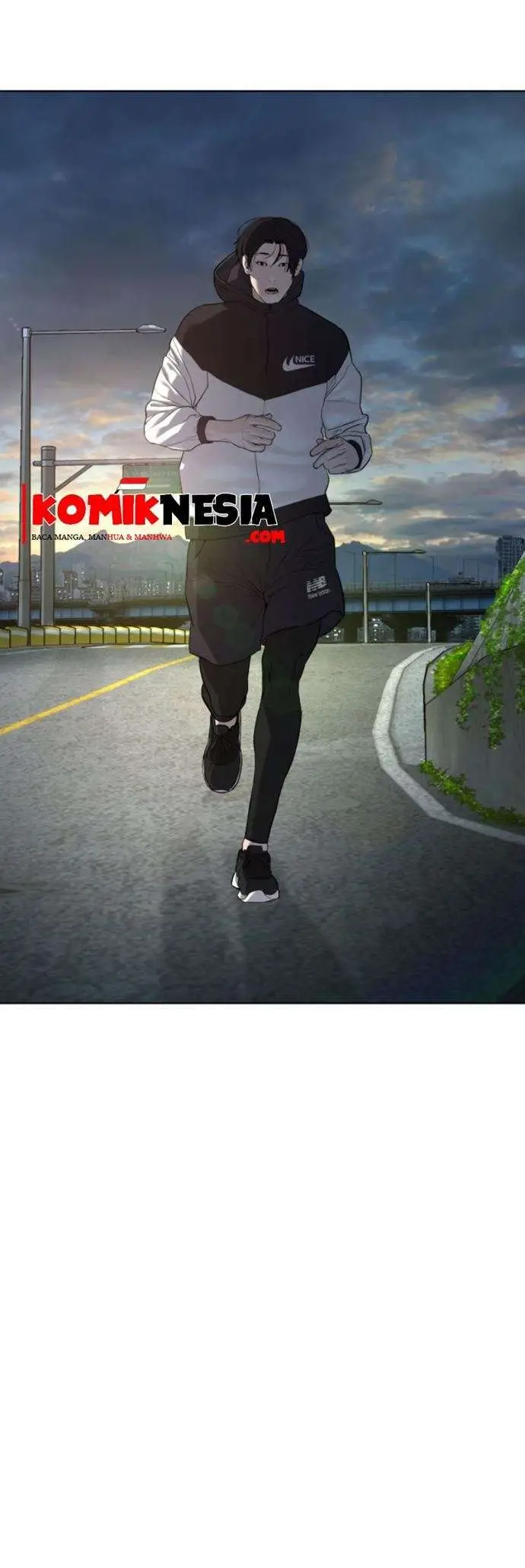 image-komik-how-to-fight-chapter-76-63/80