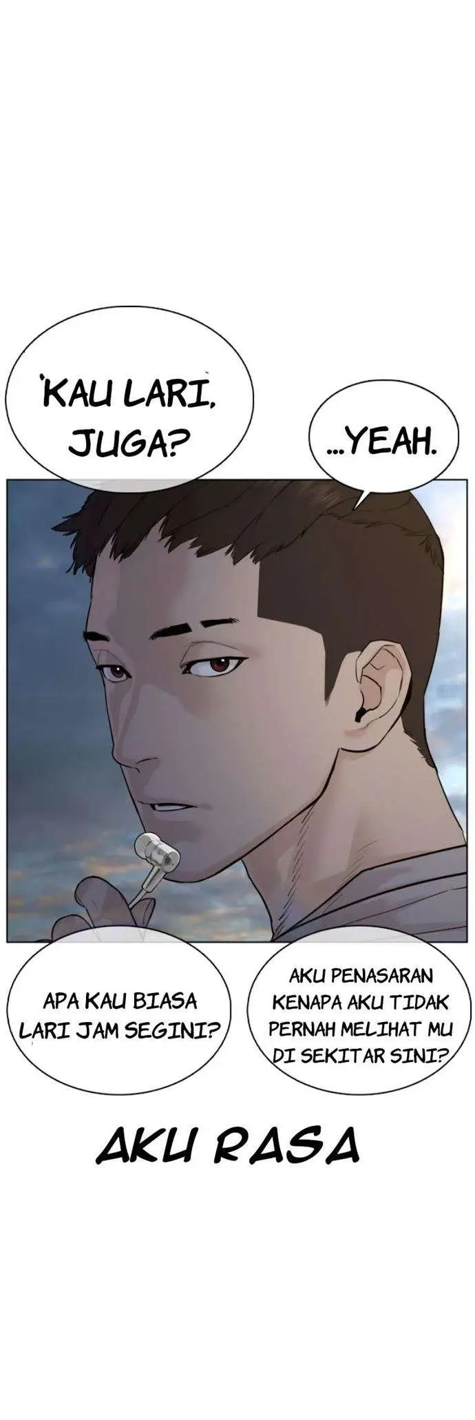 image-komik-how-to-fight-chapter-76-67/80