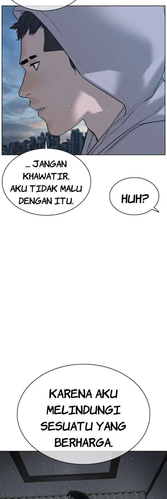 image-komik-how-to-fight-chapter-76-70/80