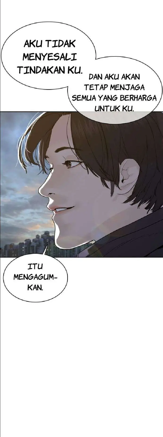 image-komik-how-to-fight-chapter-76-72/80