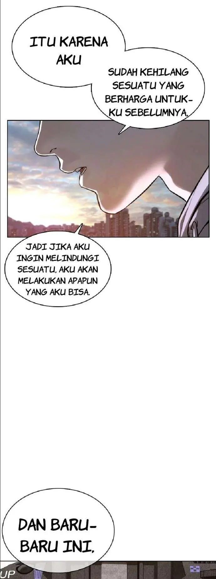 image-komik-how-to-fight-chapter-76-73/80