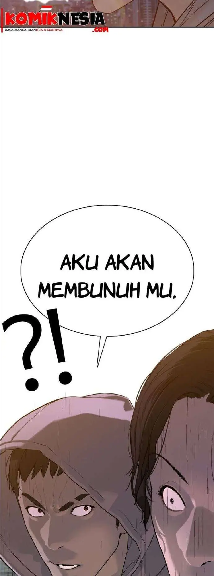 image-komik-how-to-fight-chapter-76-76/80