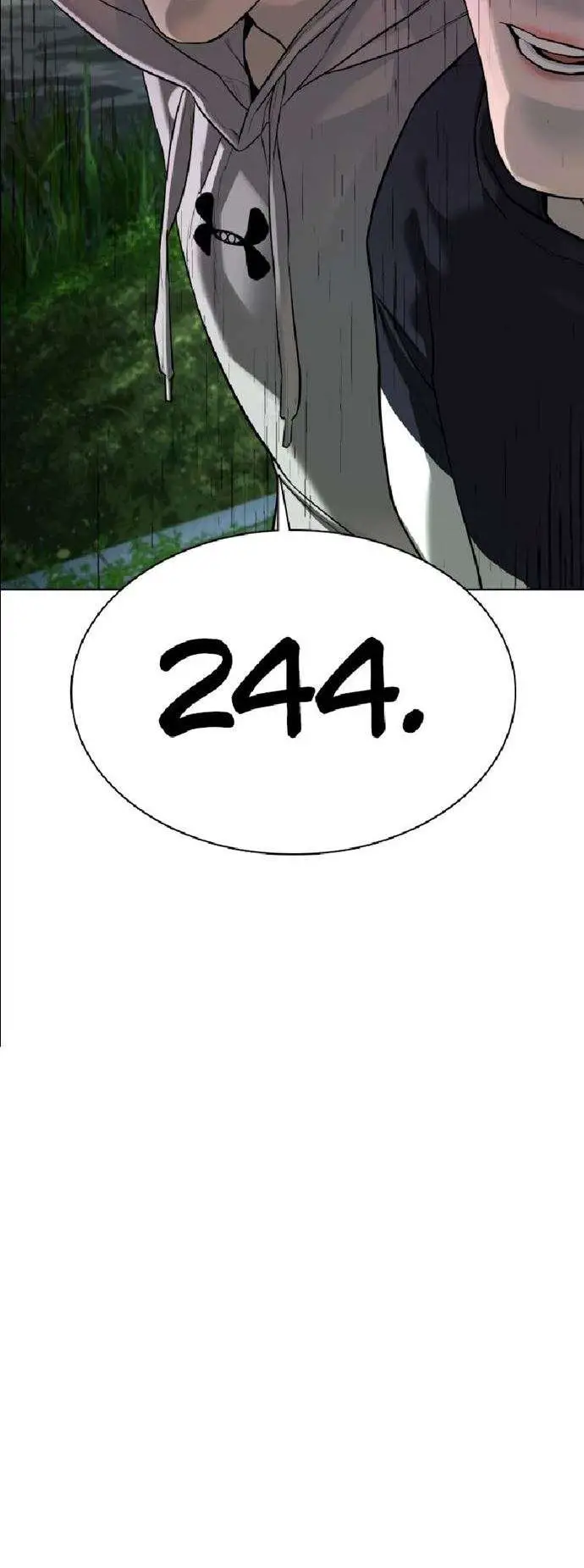 image-komik-how-to-fight-chapter-76-77/80