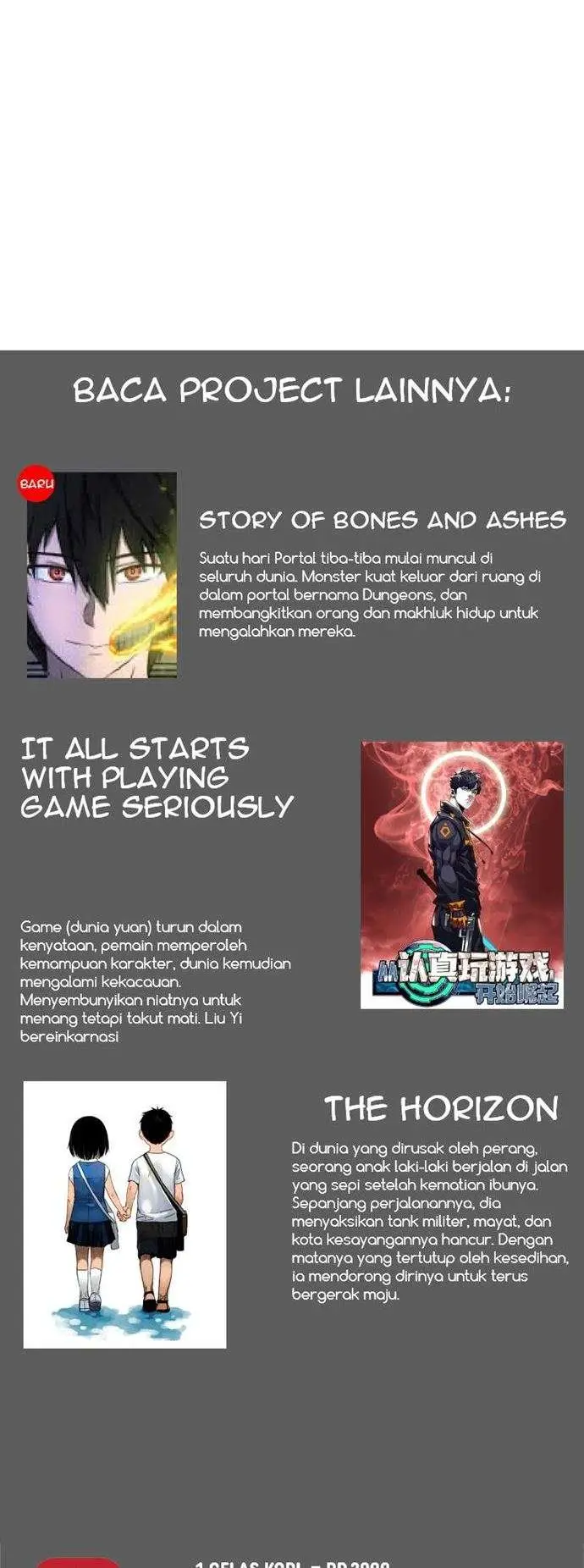 image-komik-how-to-fight-chapter-76-78/80