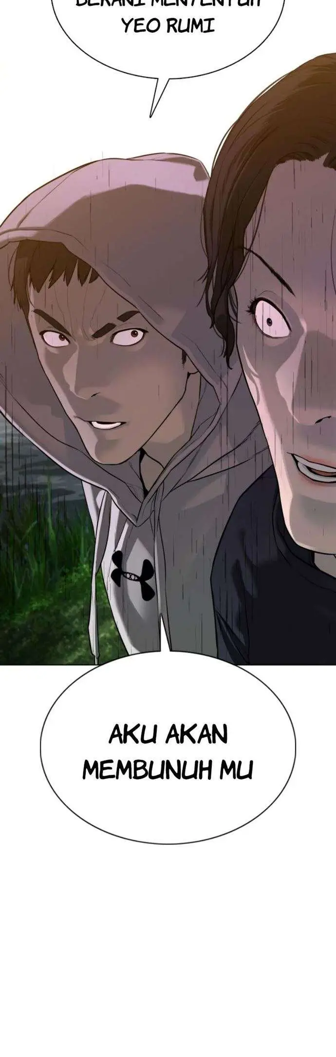 image-komik-how-to-fight-chapter-77-1/88