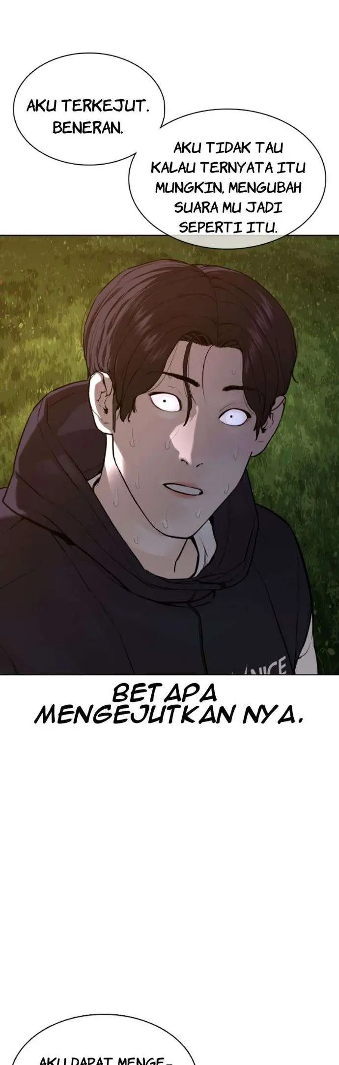 image-komik-how-to-fight-chapter-77-2/88