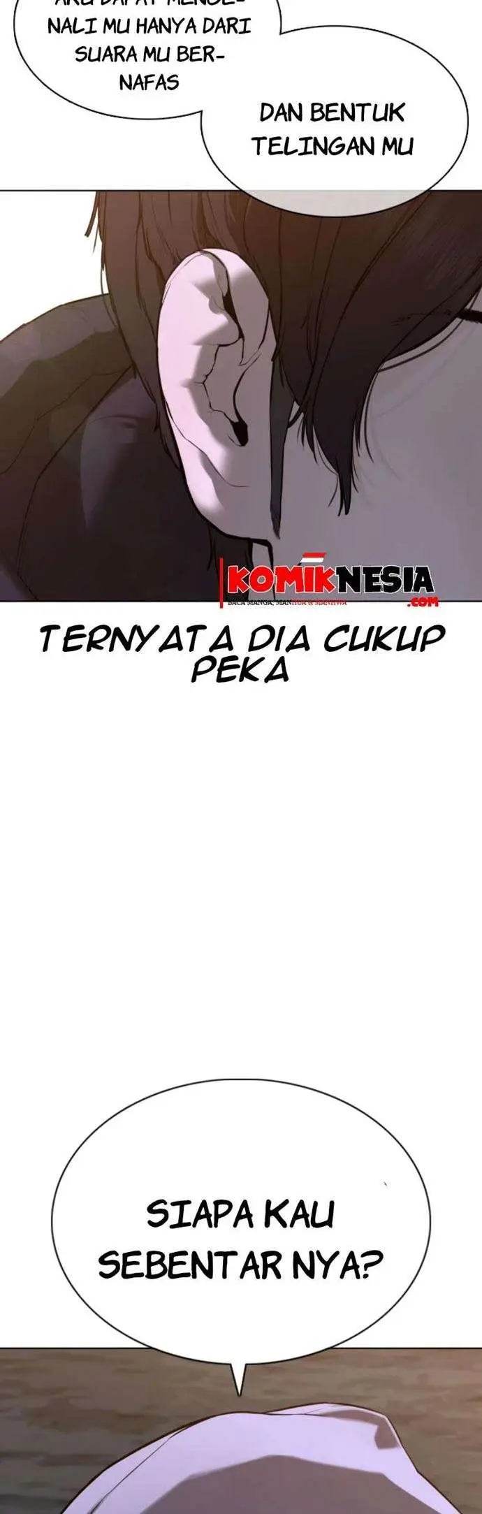 image-komik-how-to-fight-chapter-77-3/88