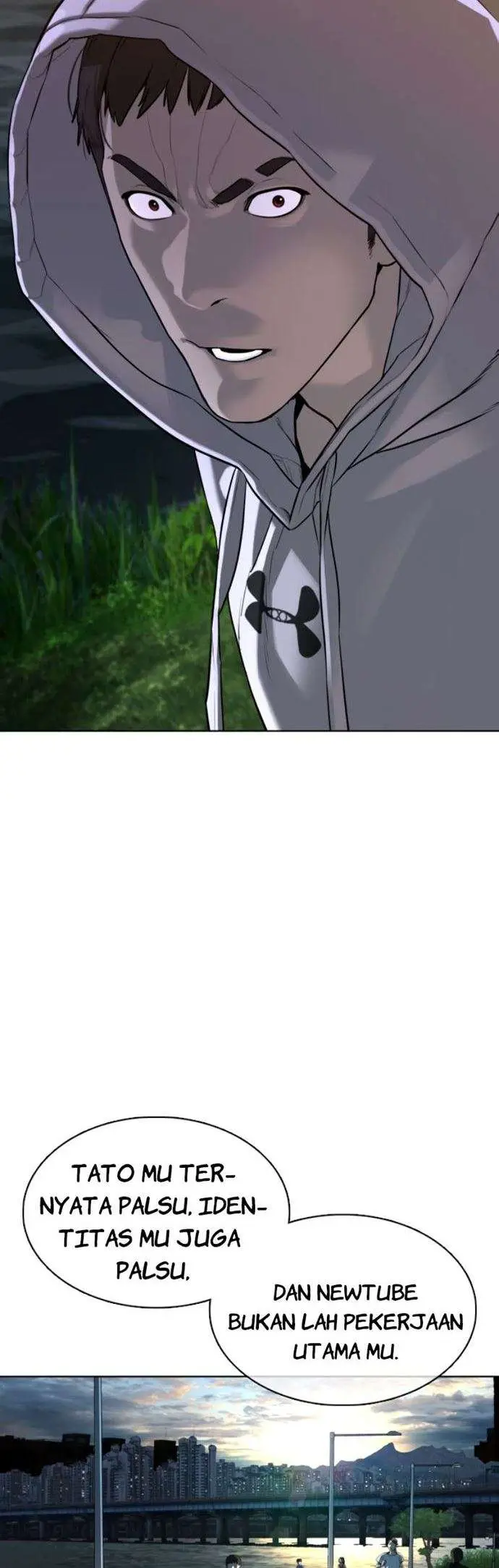 image-komik-how-to-fight-chapter-77-4/88