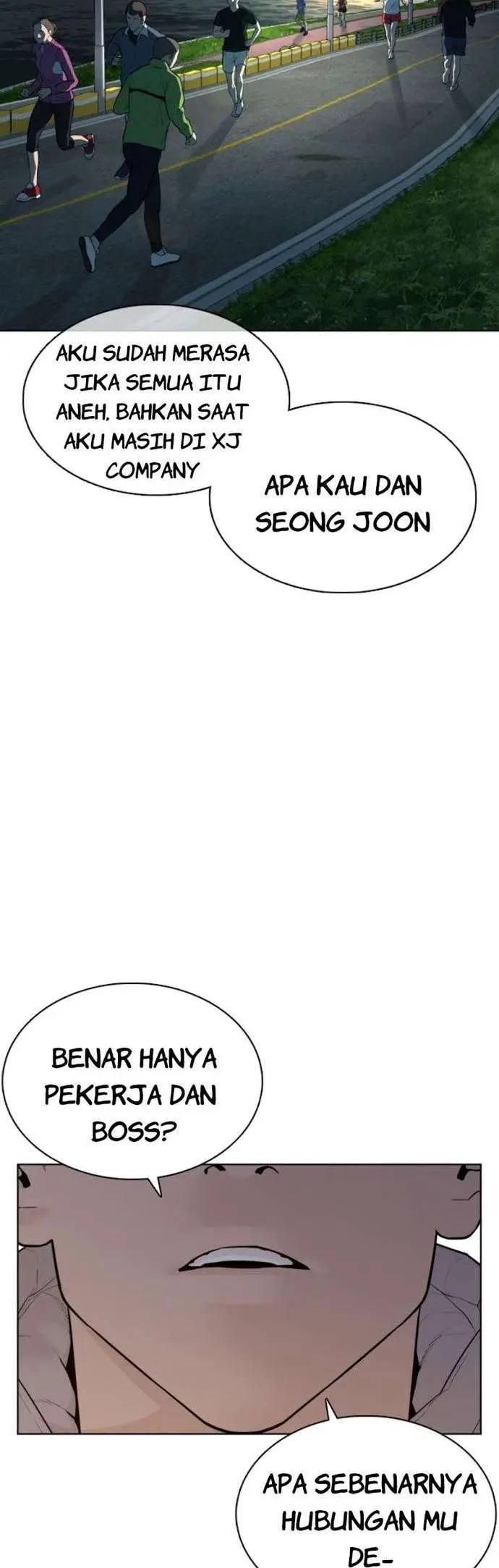 image-komik-how-to-fight-chapter-77-5/88