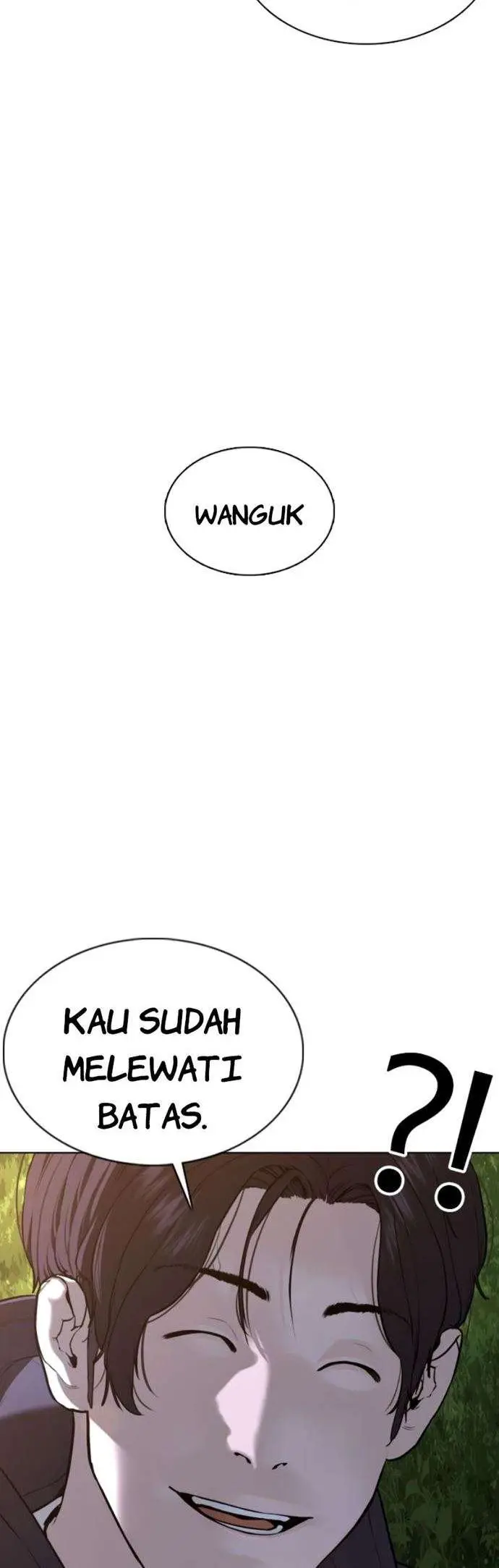 image-komik-how-to-fight-chapter-77-6/88