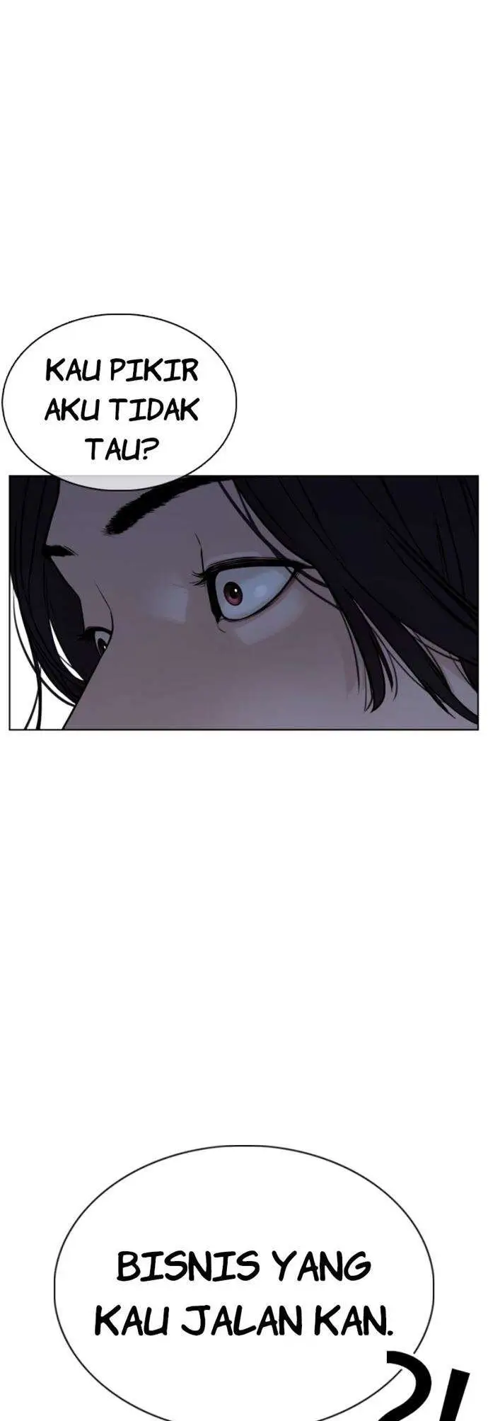 image-komik-how-to-fight-chapter-77-8/88