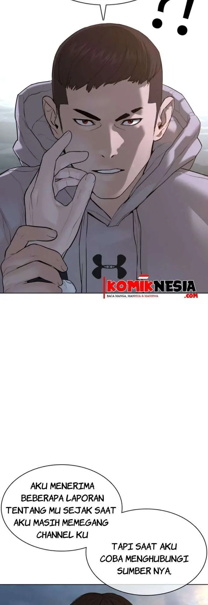 image-komik-how-to-fight-chapter-77-9/88