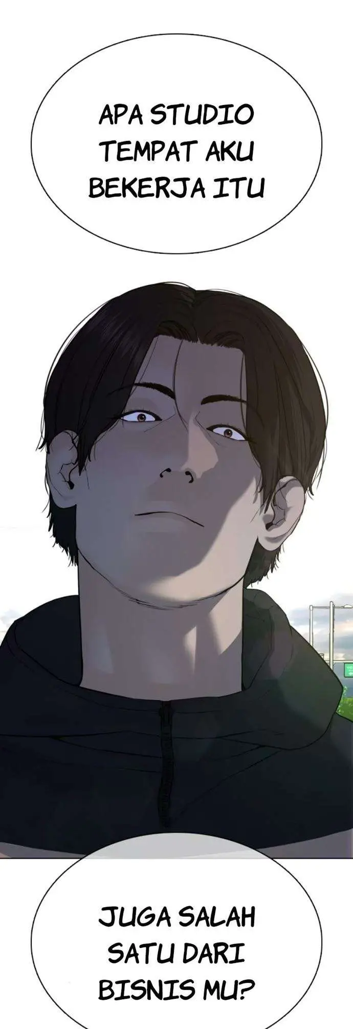 image-komik-how-to-fight-chapter-77-11/88