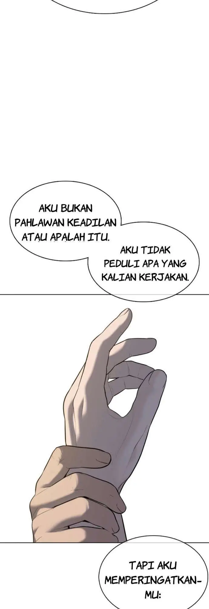 image-komik-how-to-fight-chapter-77-12/88