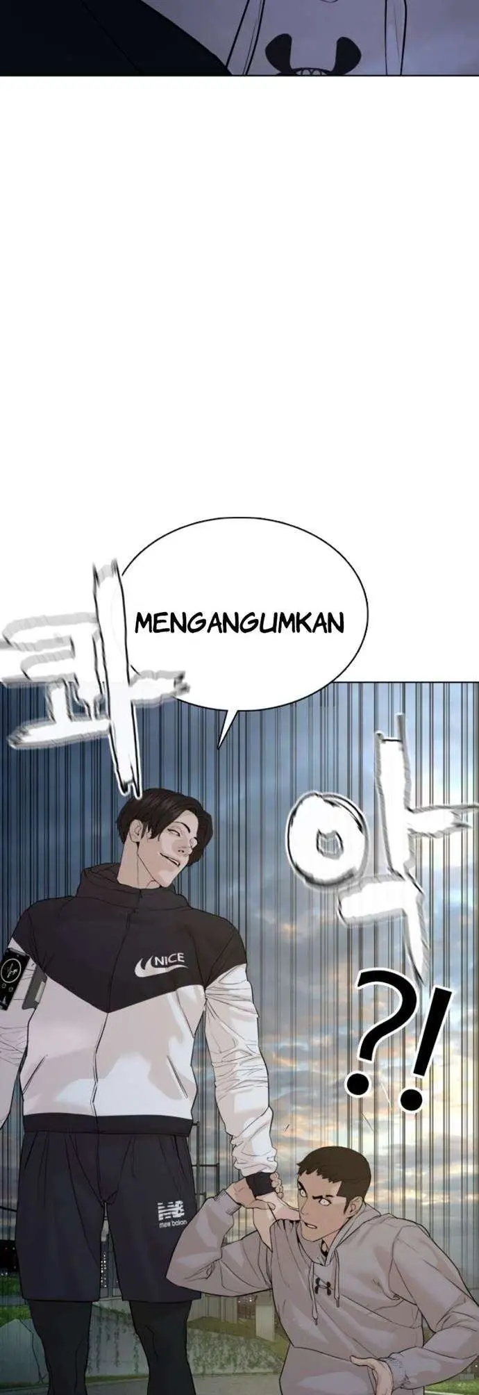 image-komik-how-to-fight-chapter-77-14/88