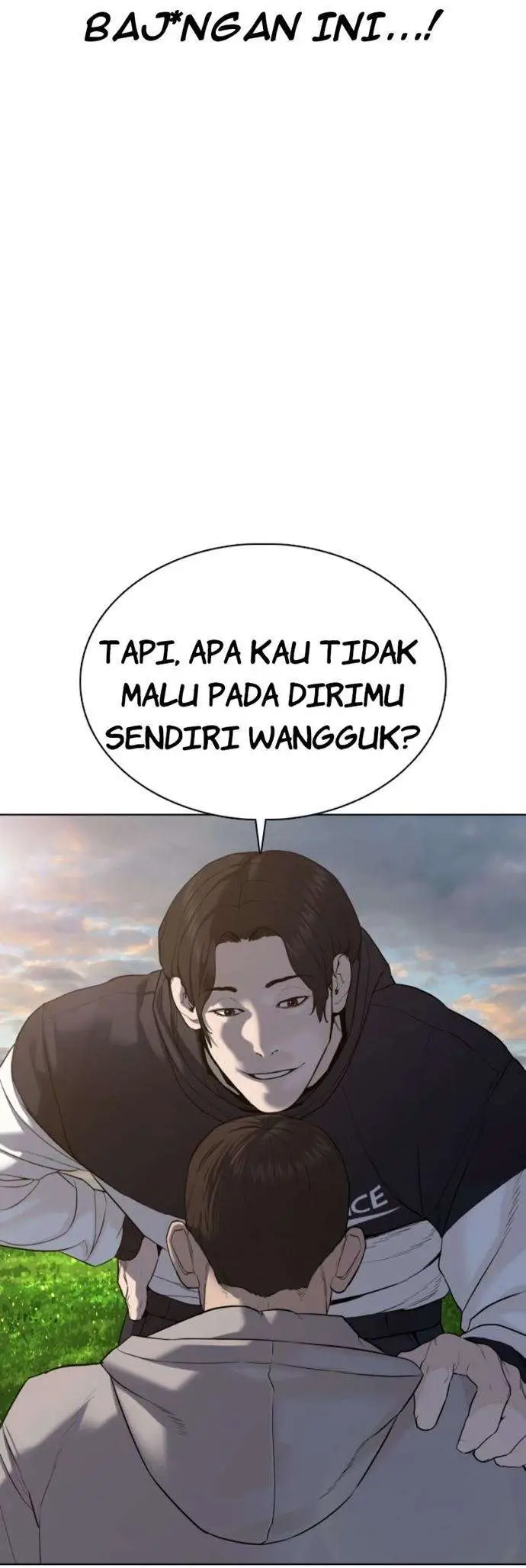 image-komik-how-to-fight-chapter-77-16/88