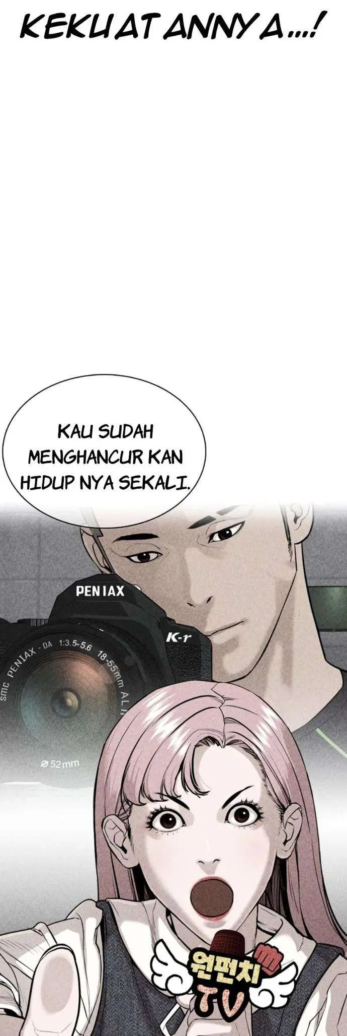 image-komik-how-to-fight-chapter-77-17/88